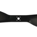 T-motore G30 * 10.5 "pollici G30x10.5 2 pz/paia elica in fibra di carbonio grande elica UAV per grande Drone VTOL Multirotor U12 P80 MN805S